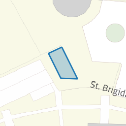 Perceel BSM02-C-6318