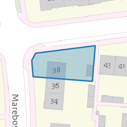 Perceel BSM02-C-6324