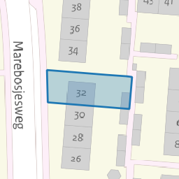 Perceel BSM02-C-6325