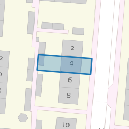 Perceel BSM02-C-6327