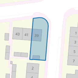 Perceel BSM02-C-6329