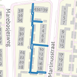 Perceel BSM02-C-6330
