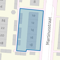 Perceel BSM02-C-6331