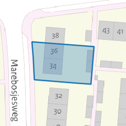 Perceel BSM02-C-6334