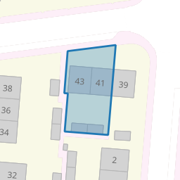 Perceel BSM02-C-6335