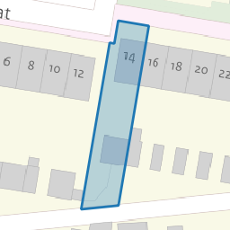 Perceel BSM02-C-6337