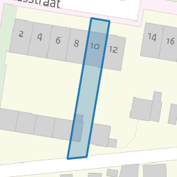 Perceel BSM02-C-6338