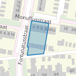 Perceel BSM02-C-6339