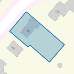 Perceel BSM02-C-6343