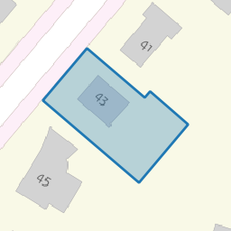 Perceel BSM02-C-6344