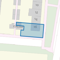 Perceel BSM02-C-6345