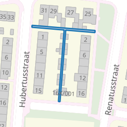 Perceel BSM02-C-6349