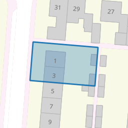 Perceel BSM02-C-6351