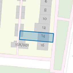 Perceel BSM02-C-6353