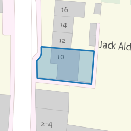 Perceel BSM02-C-6354