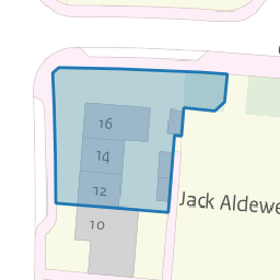 Perceel BSM02-C-6356