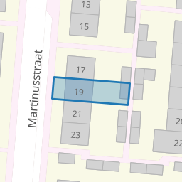 Perceel BSM02-C-6357