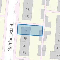 Perceel BSM02-C-6358