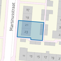 Perceel BSM02-C-6359