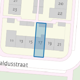 Perceel BSM02-C-6360