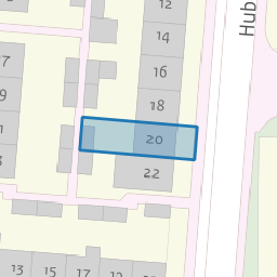 Perceel BSM02-C-6363