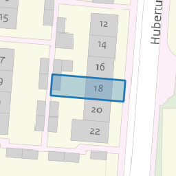 Perceel BSM02-C-6364