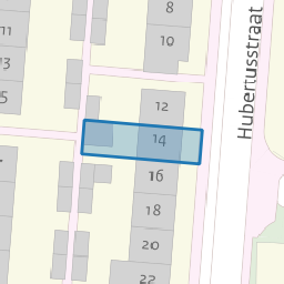 Perceel BSM02-C-6367