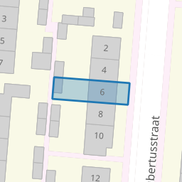 Perceel BSM02-C-6369