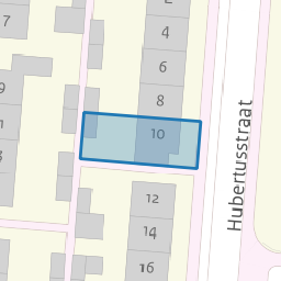 Perceel BSM02-C-6370