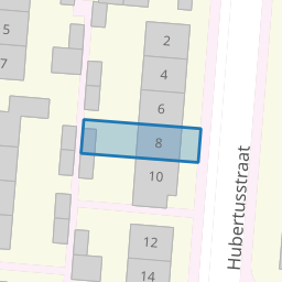 Perceel BSM02-C-6371