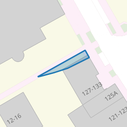 Perceel BSM02-C-6374