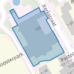 Perceel BSM02-C-6375