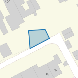 Perceel BSM02-C-6376