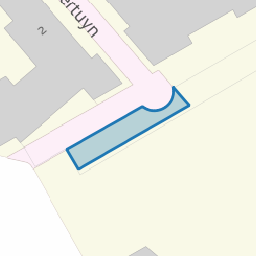 Perceel BSM02-C-6380