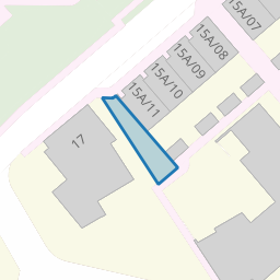 Perceel BSM02-C-6381