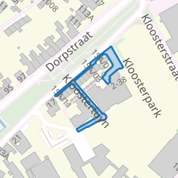 Perceel BSM02-C-6382