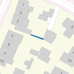 Perceel BSM02-C-6396