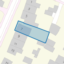 Perceel BSM02-C-6397