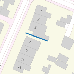 Perceel BSM02-C-6399