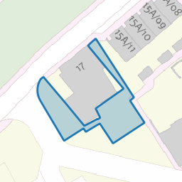 Perceel BSM02-C-6401