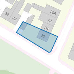 Perceel BSM02-C-6405