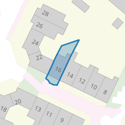 Perceel BSM02-C-6411