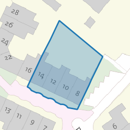 Perceel BSM02-C-6412