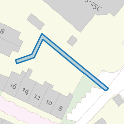 Perceel BSM02-C-6413