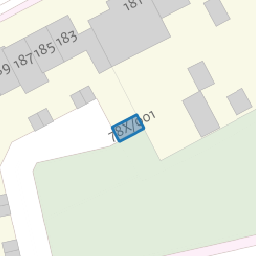 Perceel BSM02-C-6416