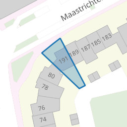 Perceel BSM02-C-6422