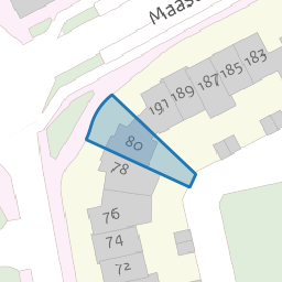 Perceel BSM02-C-6423