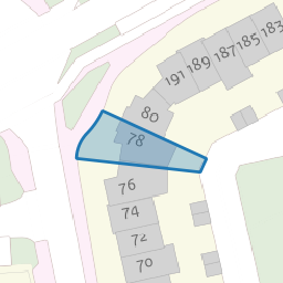 Perceel BSM02-C-6424