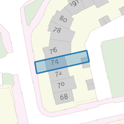 Perceel BSM02-C-6426