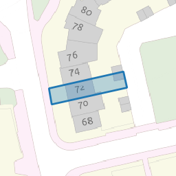 Perceel BSM02-C-6427